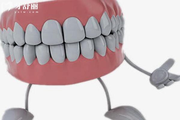 武漢和藝口腔怎么樣