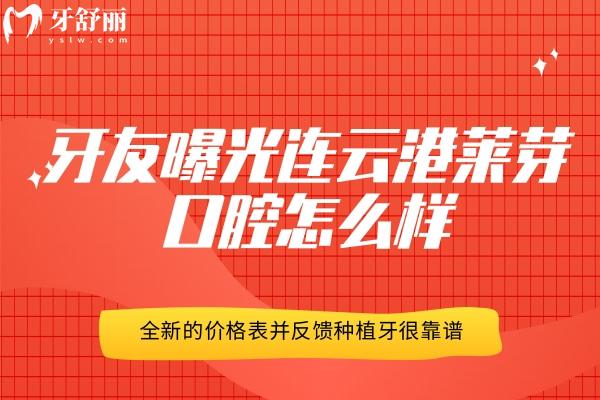 插畫(huà)風(fēng)高考倒計(jì)時(shí)搶分計(jì)劃公眾號(hào)推圖 (3).jpg