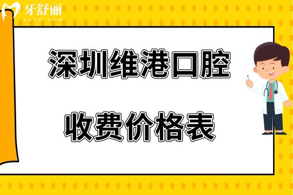 卡通風(fēng)購(gòu)物熱點(diǎn)創(chuàng)意雙11雙12公眾號(hào)推圖.jpg