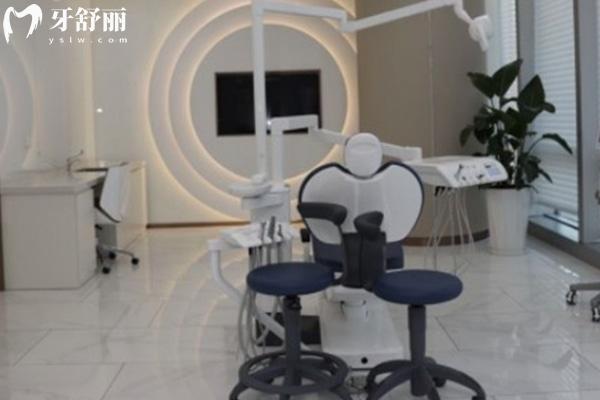 大理金萊雅口腔醫(yī)院 大理金萊雅口腔醫(yī)院