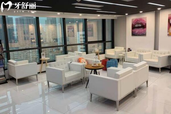 24年廣州馬瀧齒科收費明細公開,補牙300+拔牙119+矯正1.6萬+