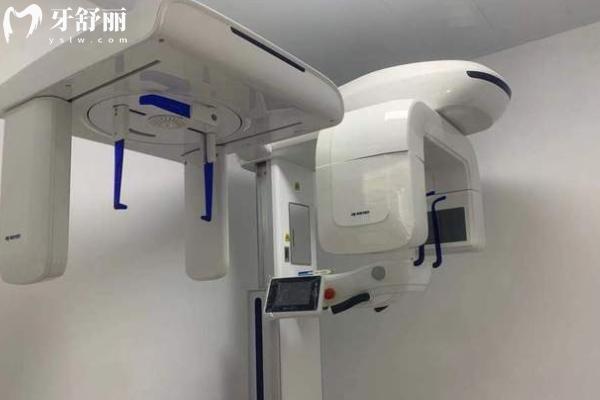 無(wú)錫牙吉姆口腔怎么樣