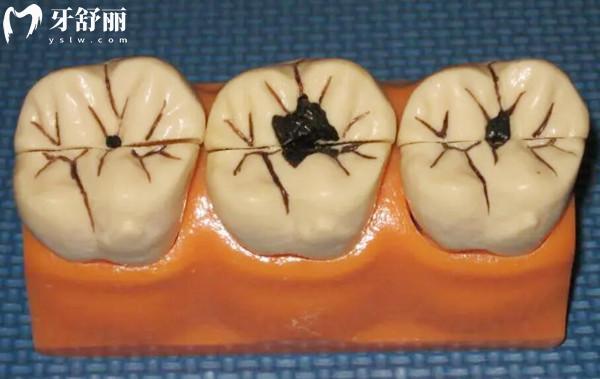 維樂口腔是正規(guī)醫(yī)院嗎