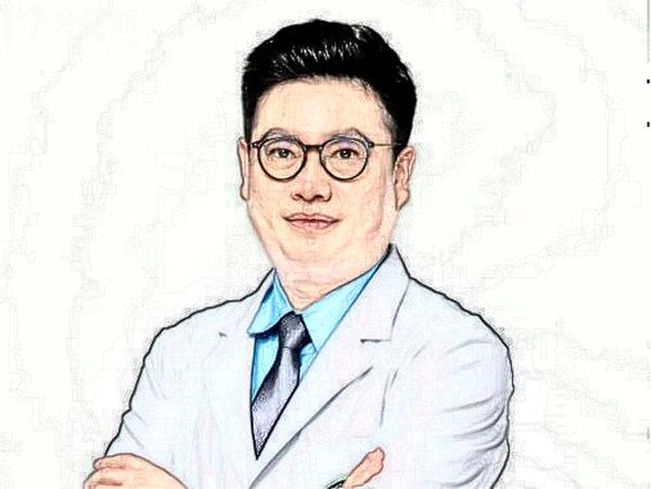 朱楊