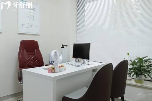成都團圓口腔醫(yī)院靠譜嗎