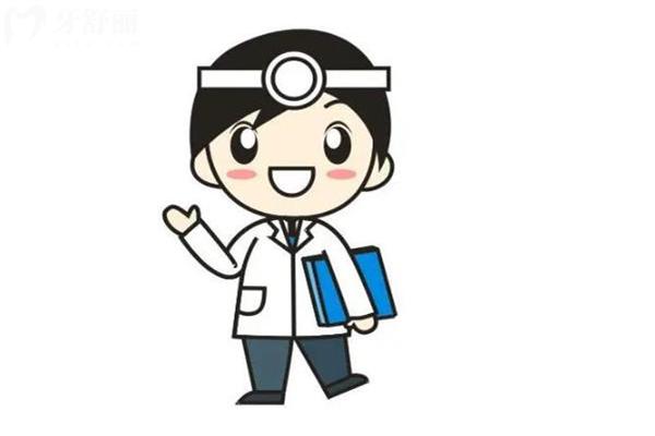 貴陽(yáng)牙科醫(yī)院排名