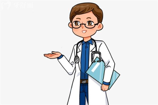 深圳杜航口腔診所醫(yī)生簡(jiǎn)介