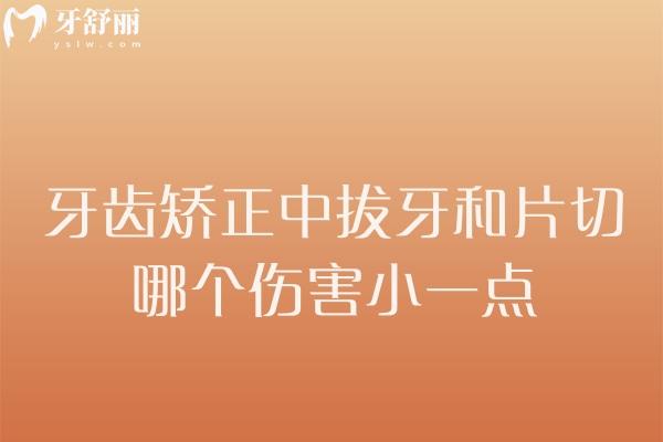 插畫風(fēng)重陽(yáng)節(jié)活動(dòng)營(yíng)銷體檢活動(dòng)公眾號(hào)推圖 (1).jpg