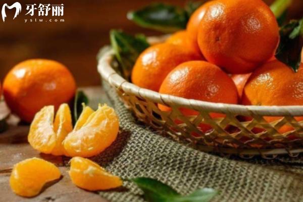 安了假牙吃什么東西都可以嗎？