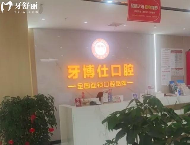 微信截圖_20240513141206.jpg