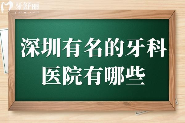 簡(jiǎn)約風(fēng)開(kāi)學(xué)季促銷(xiāo)優(yōu)惠公眾號(hào)推圖.jpg
