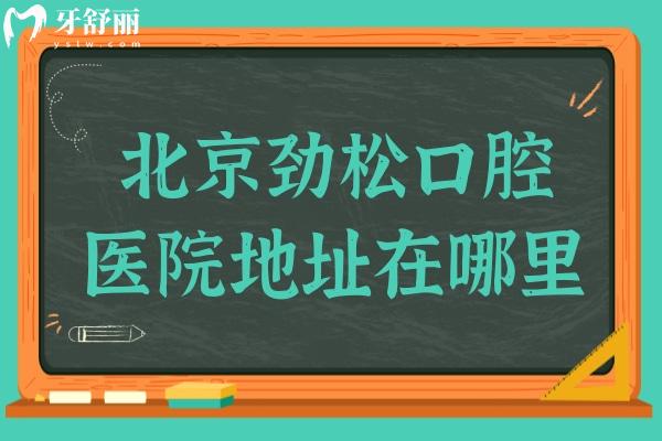 高考作文試題匯總公眾號(hào)推圖.jpg