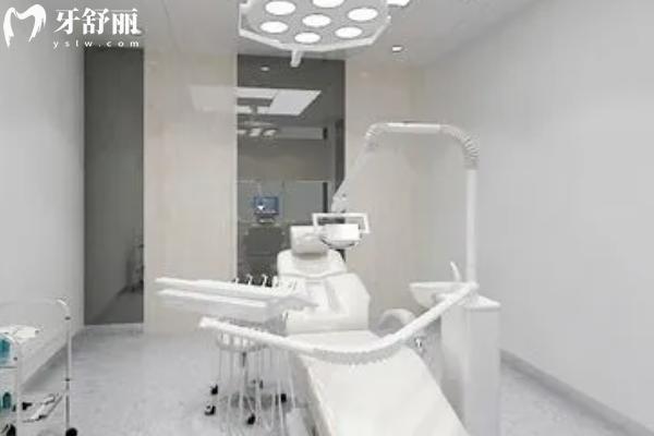 高郵新時(shí)代口腔怎么樣？
