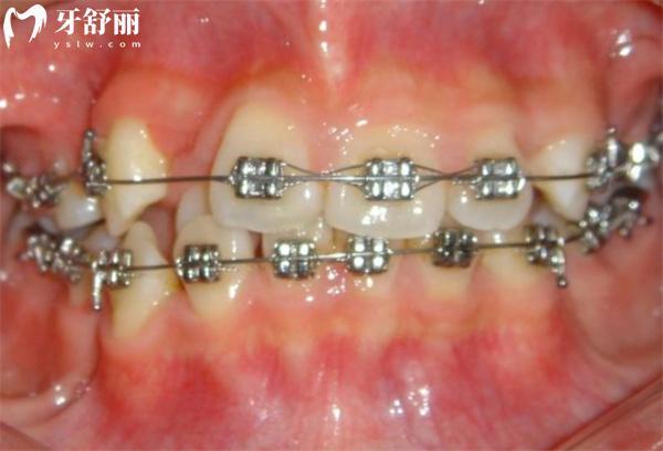 連云港中大口腔