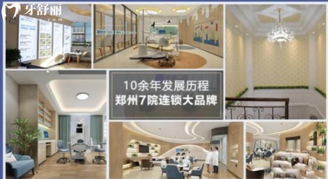 微信截圖_20240717170605.jpg