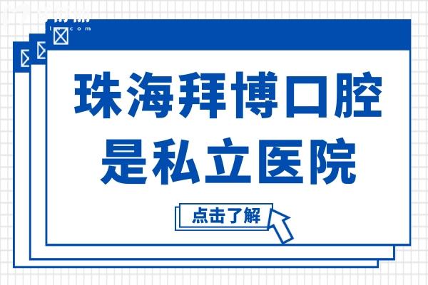 選擇框創(chuàng)意標(biāo)題公眾號(hào)推圖.jpg