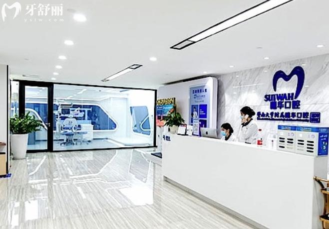 微信截圖_20240718163807.jpg