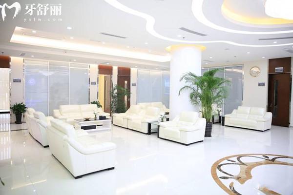 溫州牙科收費價目表