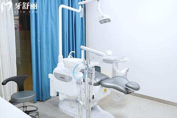 蘇州艾齒嘉口腔醫(yī)院怎么樣收費