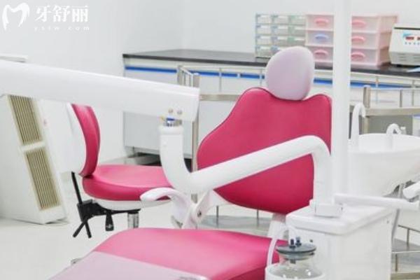 沈陽多彬齒口腔醫(yī)院怎么樣？