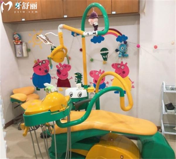 武漢德誠口腔醫(yī)院口碑好不好