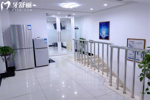 長(zhǎng)春明雅口腔門診部