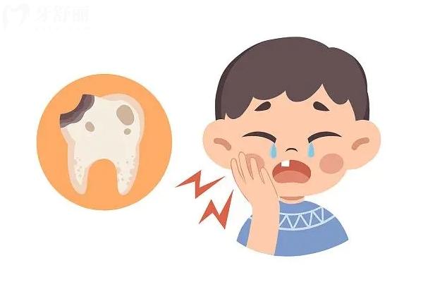 鎮(zhèn)江牙科收費(fèi)標(biāo)準(zhǔn)表