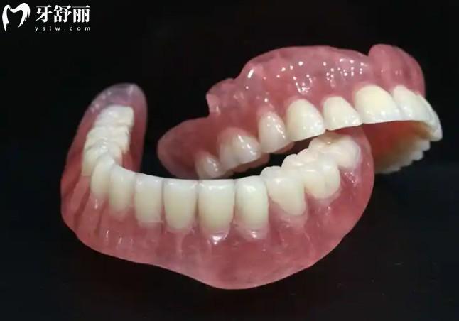 天津正規(guī)口腔醫(yī)院收費標(biāo)準(zhǔn)