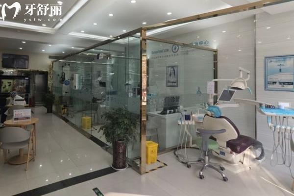 撫州牙博仕口腔執(zhí)業(yè)許可證查詢過很正規(guī)
