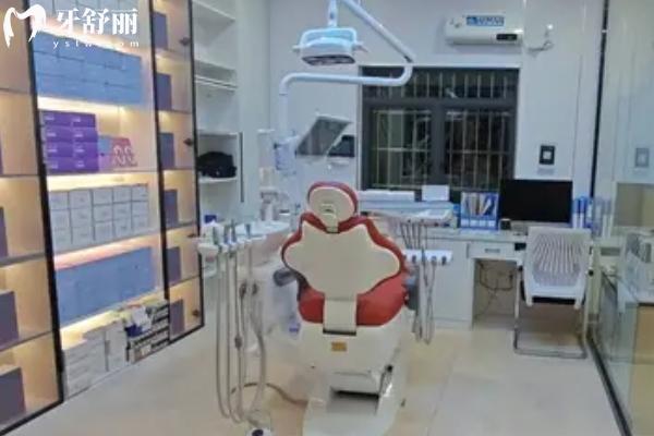 撫州牙博仕口腔執(zhí)業(yè)許可證查詢過很正規(guī)