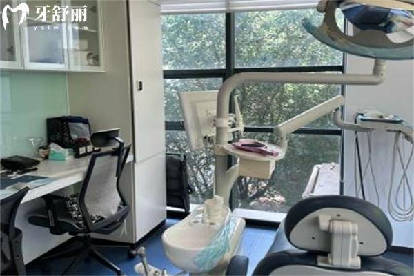 上海美奧口腔醫(yī)院是正規(guī)醫(yī)院!附詳細介紹/地址/來院路線/價格表