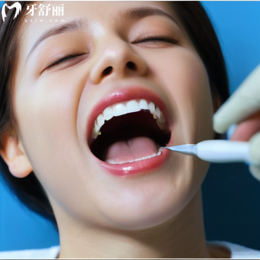 更新2025寧波口腔醫(yī)院收費(fèi)標(biāo)準(zhǔn):種植牙2k+牙齒矯正7k+附十大牙科排名