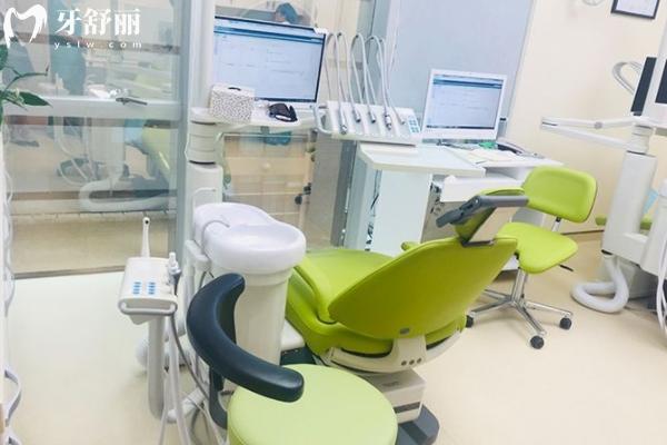 深圳正夫口腔怎么樣收費(fèi)高嗎?