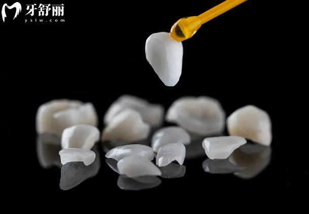 哈爾濱技術(shù)好又實惠的牙科推薦