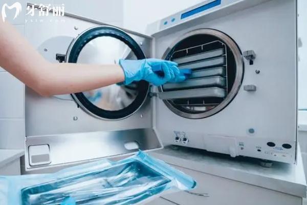 上海全瓷牙冠多少錢一顆