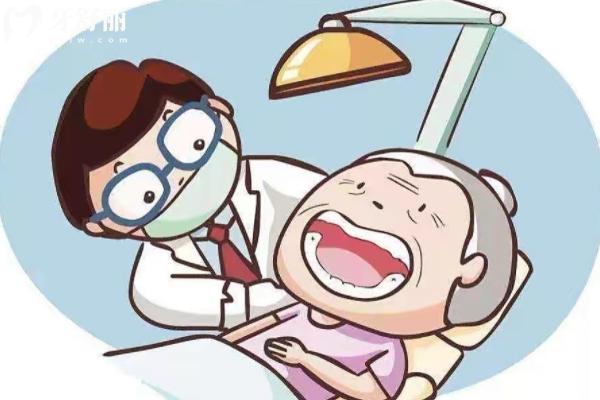 補牙用樹脂還是嵌體好？不同材質(zhì)使用壽命和價格對比