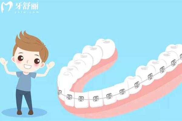 紹興口腔醫(yī)院2025年收費(fèi)價(jià)格表