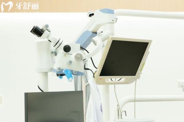上海城本口腔2025價格表