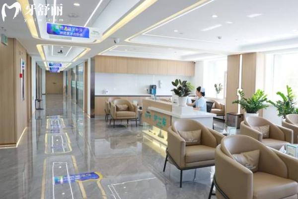 長春百卓口腔2025價格表