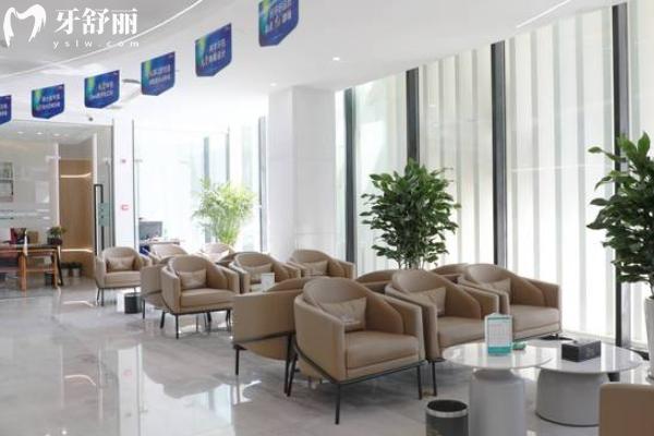 長春百卓口腔2025價格表