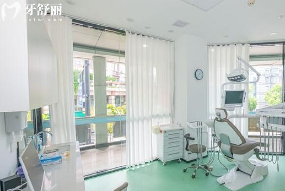 金華萊蒽口腔醫(yī)院正規(guī)可靠嗎?衛(wèi)健委認(rèn)證+定點(diǎn)