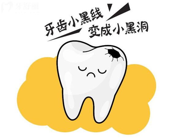 桂林口腔醫(yī)院價目表