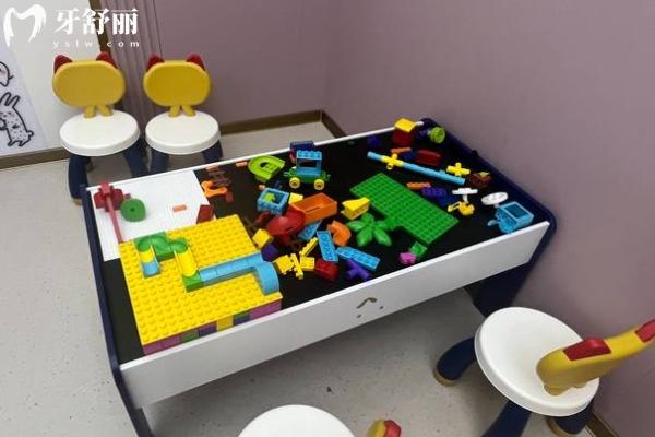 廈門艾美口腔怎么去？地鐵2號線直達！