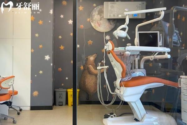 金華藍(lán)芽口腔2025價格表已更新，種牙2200元起相比24年價格有所下降！