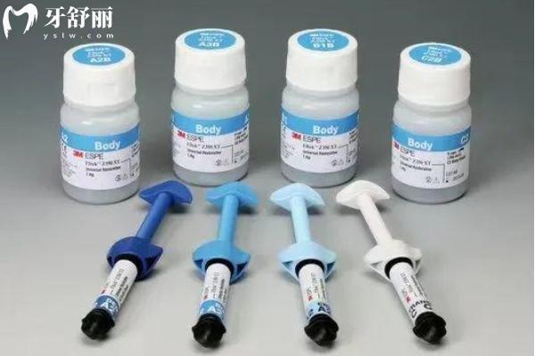 石島美辰口腔醫(yī)院怎么樣