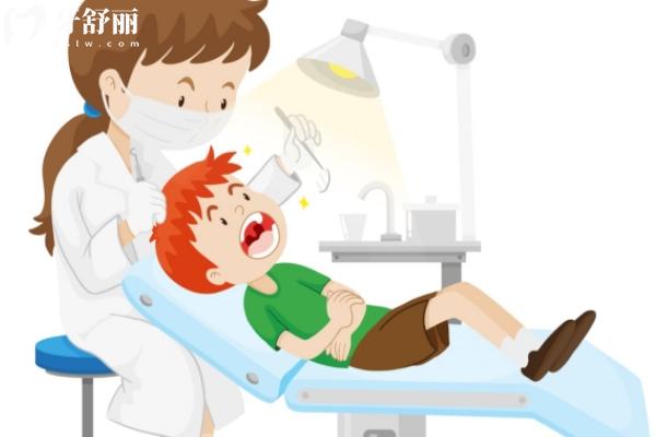 淄博口腔醫(yī)院2025收費一覽表
