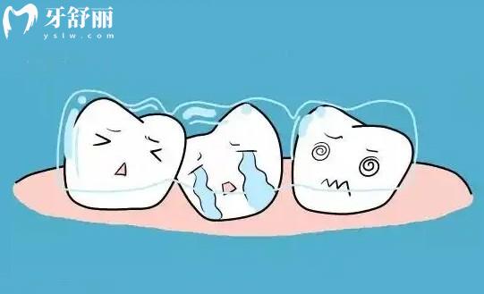柳州口腔醫(yī)院牙周治療價格表