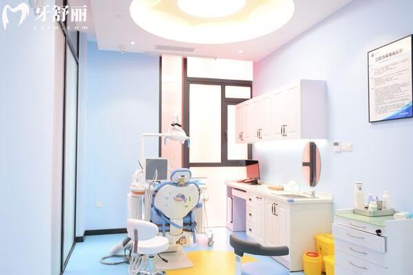尤旦口腔是正規(guī)醫(yī)院嗎?