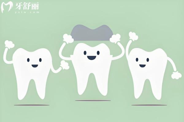 濟(jì)南中區(qū)哪家醫(yī)院看牙好