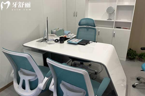 南昌德韓口腔醫(yī)院口碑怎樣